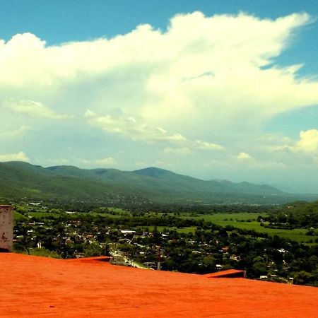 Hotel Piedras De Sol Solaris Morelos Tlaltizapan Bagian luar foto