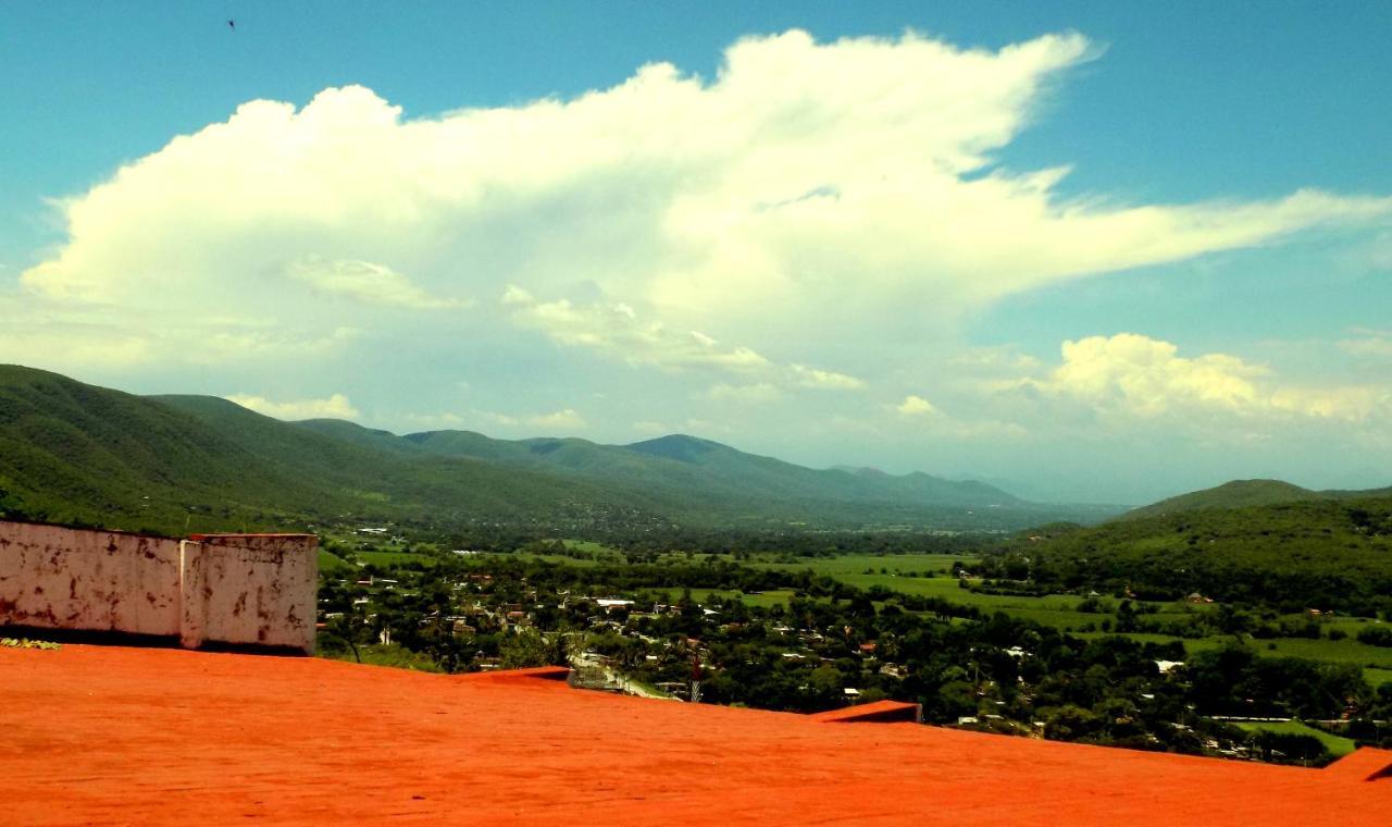 Hotel Piedras De Sol Solaris Morelos Tlaltizapan Bagian luar foto