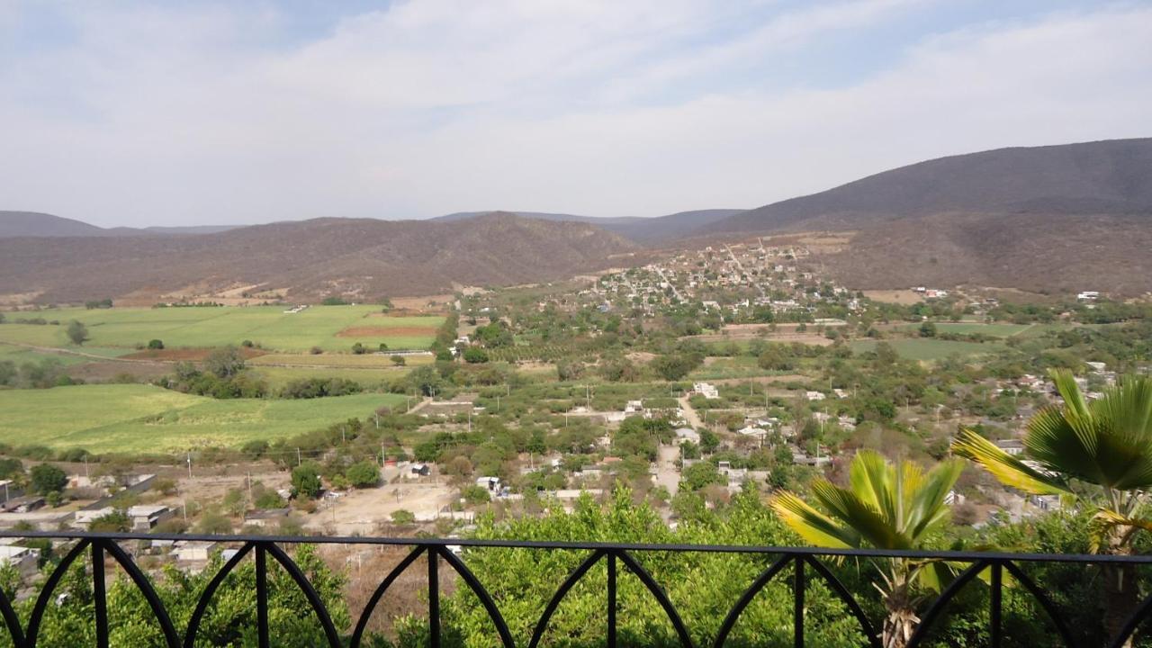 Hotel Piedras De Sol Solaris Morelos Tlaltizapan Bagian luar foto
