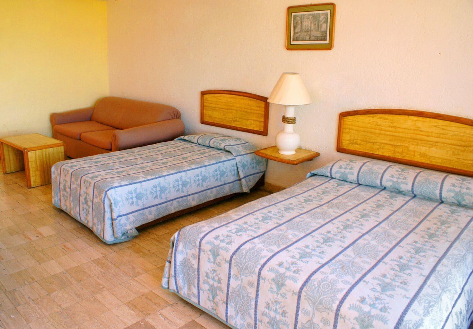 Hotel Piedras De Sol Solaris Morelos Tlaltizapan Bagian luar foto