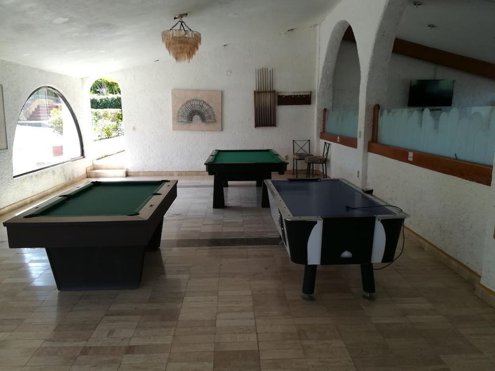 Hotel Piedras De Sol Solaris Morelos Tlaltizapan Bagian luar foto