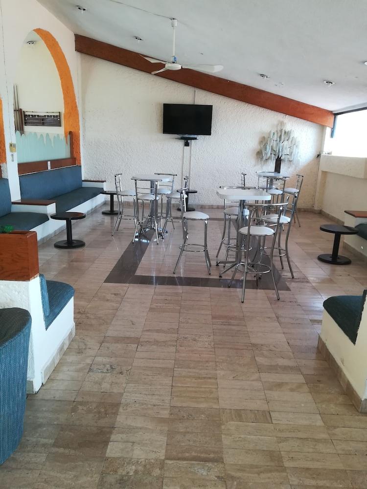 Hotel Piedras De Sol Solaris Morelos Tlaltizapan Bagian luar foto
